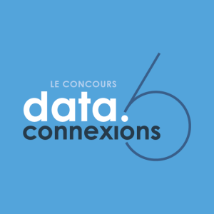 dataconnexions6-logo-couleur