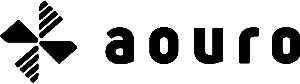 AOURO-uni-CS6