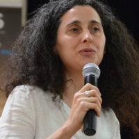 Odile Jacquin Odile Jacquin