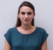Manon Petit Manon Petit
